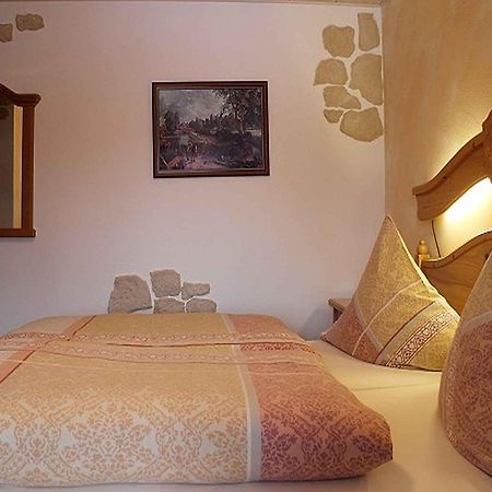 Landhaus Panoramablick سخوناخ المظهر الخارجي الصورة