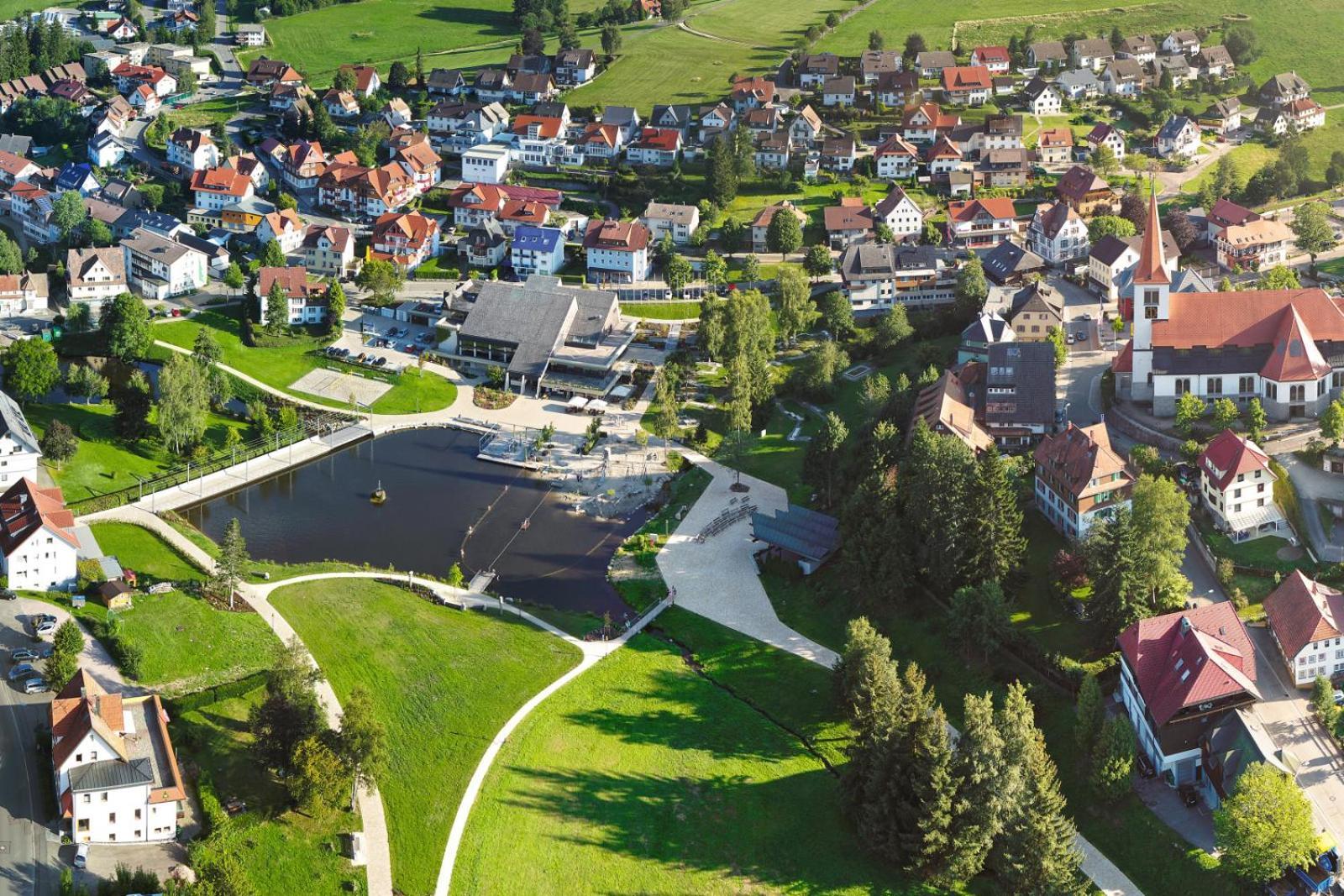 Landhaus Panoramablick سخوناخ المظهر الخارجي الصورة